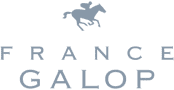 Logo France Galop