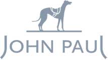 Logo John Paul