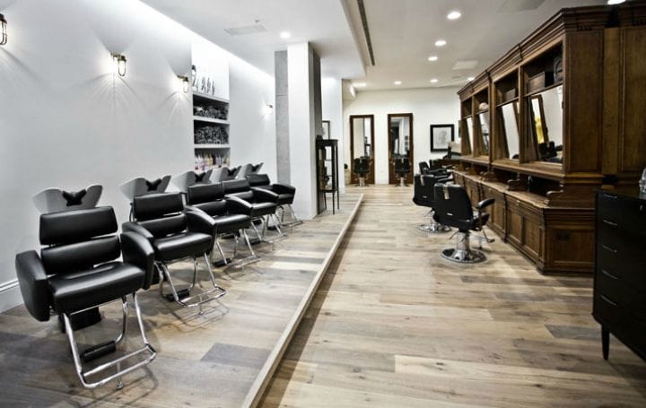 Adee-Phelan-salon-coiffure-design-original-hairdressing5