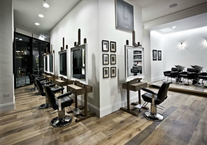 Adee-Phelan-salon-coiffure-design-original-hairdressing6