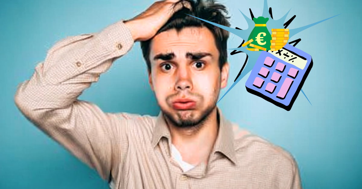 Calcul de marge pour boutique