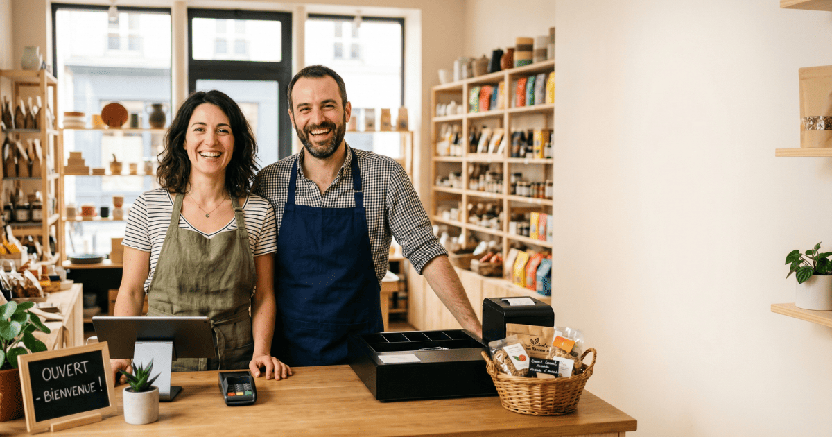 Loi norme des caisses 2026