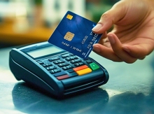 Obligation Nf 525 pour enregistrez les paiements de clients particuliers