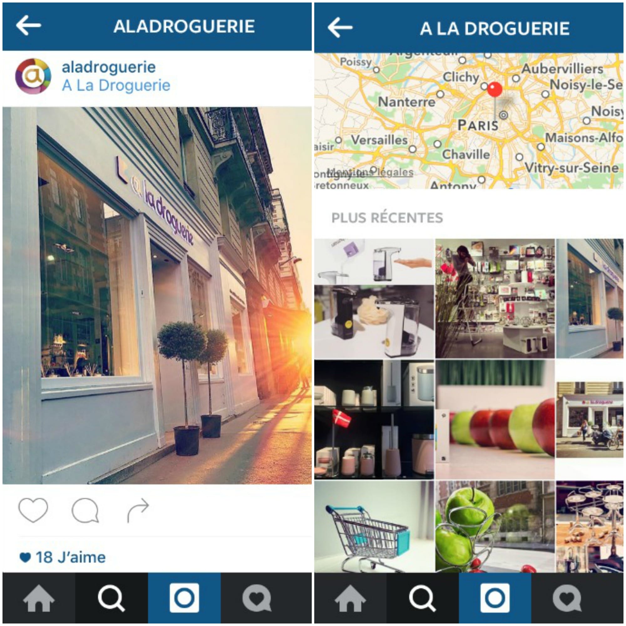 a-la-droguerie-client-tactill-paris-instagram-communication