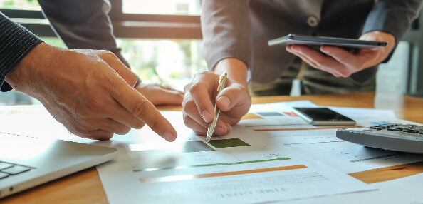 acre aide pour la création d'entreprise