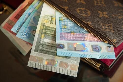 aider-paiement-boutique.jpg