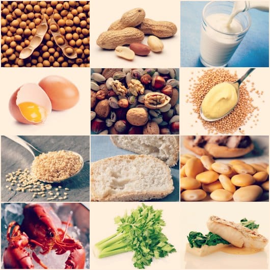 allergies-alimentaires