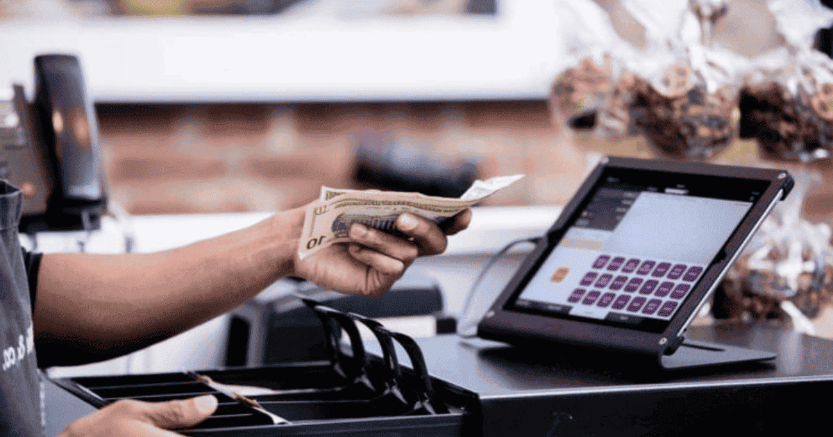 Analyse des ventes