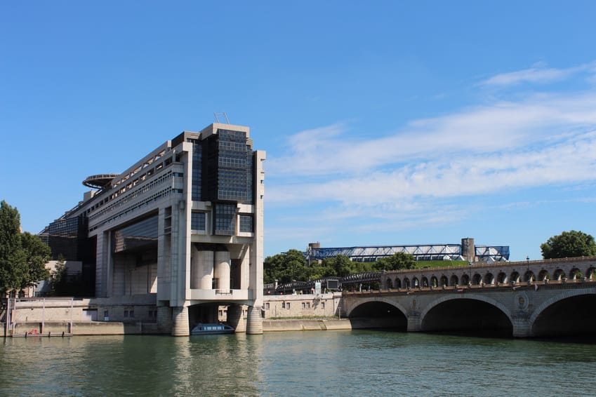 bercy-loi-fraude-fiscale-caisse-enregistreuse