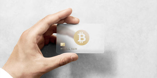 paiement en bitcoin pour son commerce