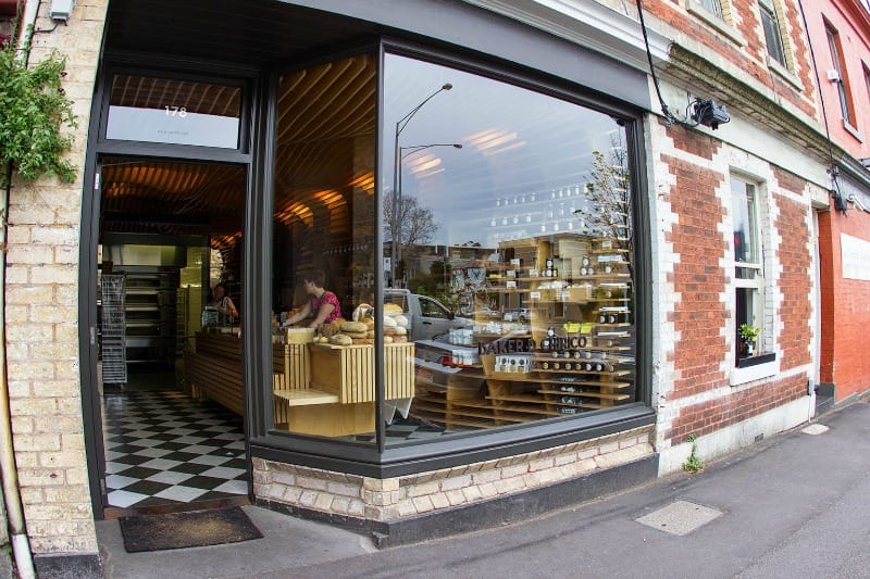 boulangerie-australie-chirico