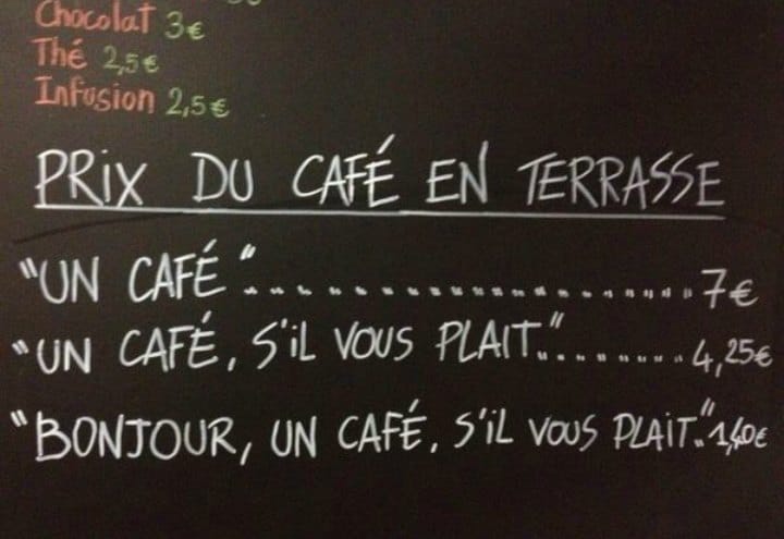 cafe-message-commercant-panneaux-idee-attirer-clients