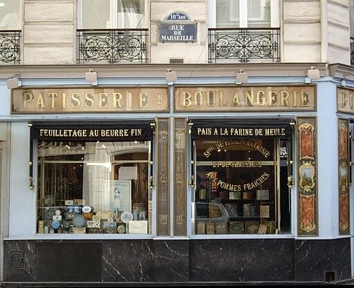 commerce-proximite-boulangerie