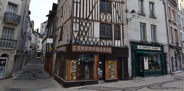 commerce-proximite-cordonnerie