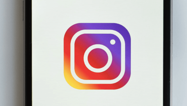 compte instagram hacking