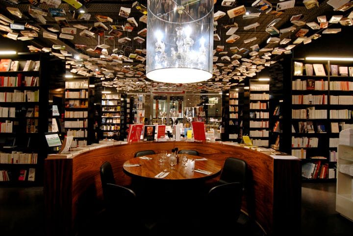 cook-and-book-librairie-restaurant