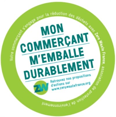 cop21-zero-waste-france-etiquette-commercant-responsable-eco