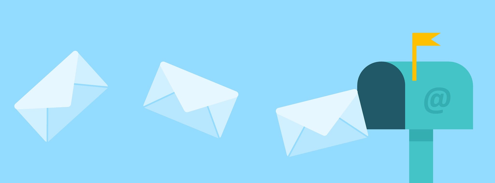 Envois de messages pour campagne SMS marketing