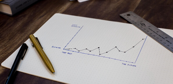 étude de marché pour ouvrir un commerce