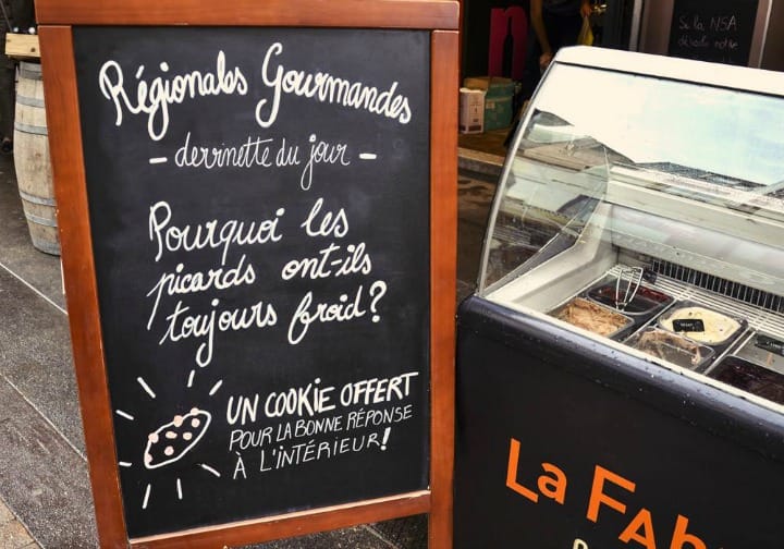 fabrique-a-cookies-idees-vente-clients-passage-passants