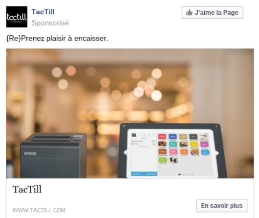 facebook-adds-tactill