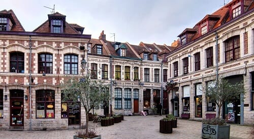 fonds-commerce-boutique