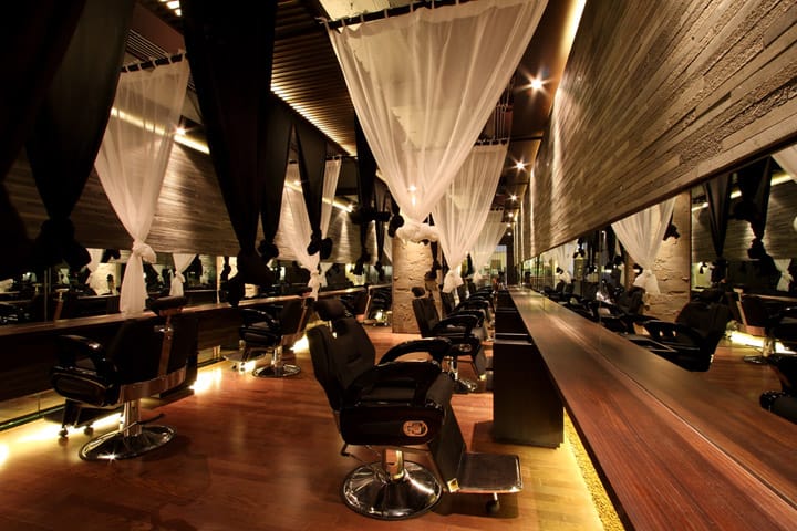 hairu-salon-coiffure-design-original-hairdressing