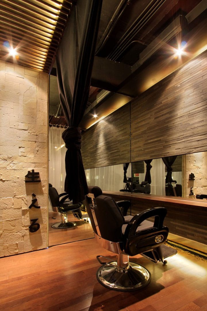 hairu-salon-coiffure-design-original-hairdressing3