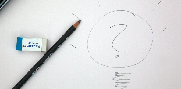 idée de nom de commerce