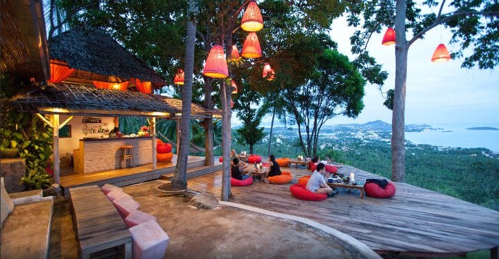 jungle-club-koh-samui-lieu-insolite-vue-view