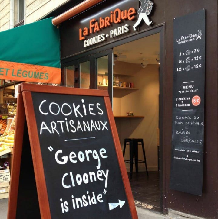 la-fabrique-cookies-commerce-humour-clients