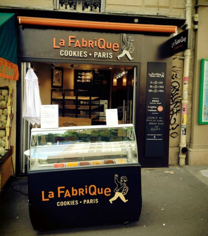 la-fabrique-cookies-paris-commerce-idee-vitrine