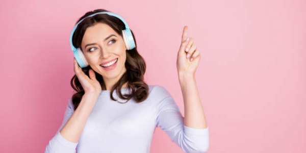 Est-ce que la musique influence le comportement d'achat
