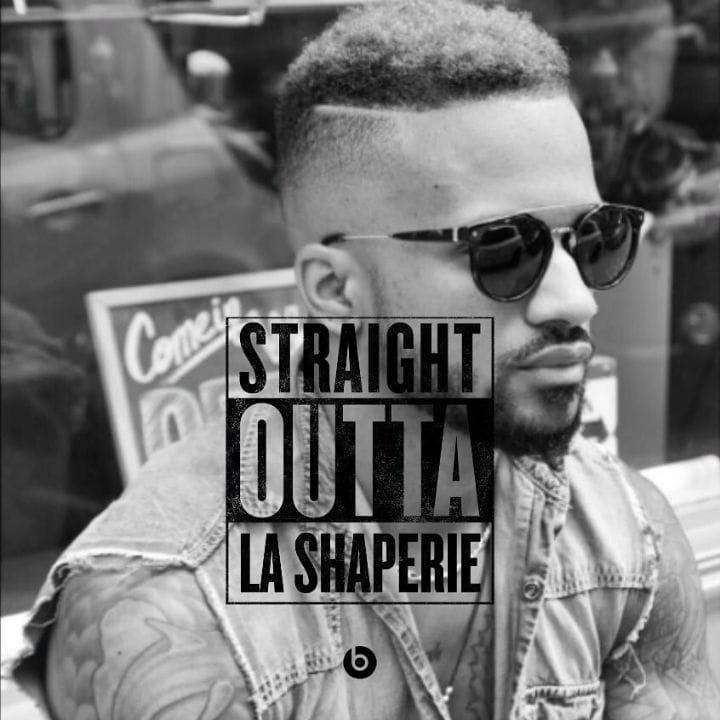 la-shaperie-barbier-opticien-chapelier-commerce-paris