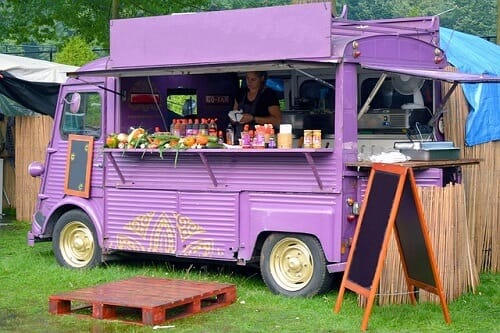 lancer-food-truck