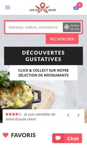 les-mets-du-jour-application-click-and-collect-paris