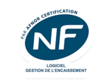 logiciel de caisse : certification NF 525 Versus certicifation LNE