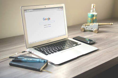 outil-google-magasin.jpg
