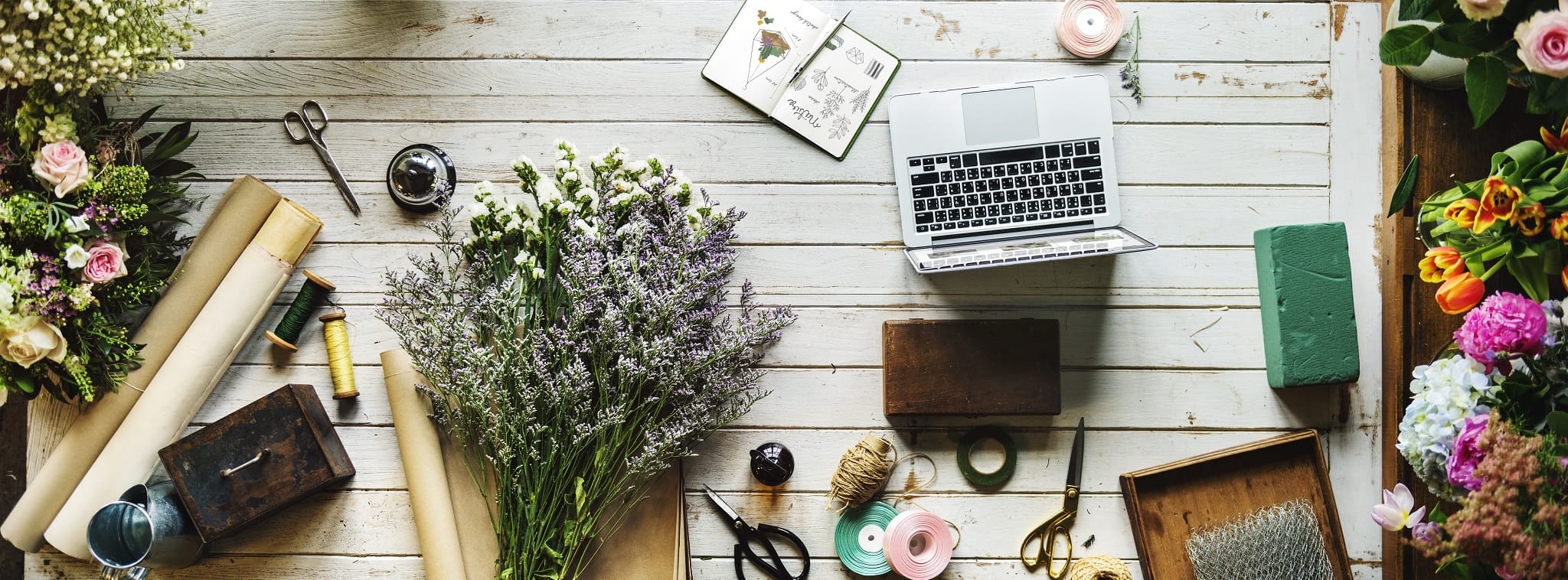 outil de création site e commerce