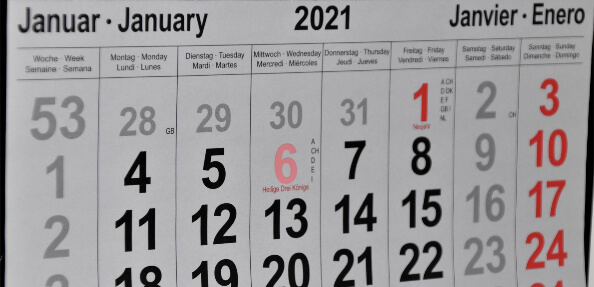 ouverture de commerce les jours fériés