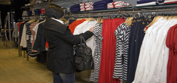 Ouvrir un dépôtvente  les étapes clefs pour réussir