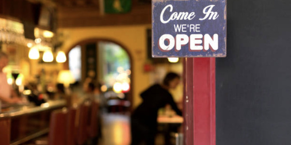 comment ouvrir un bar en 2025 ?