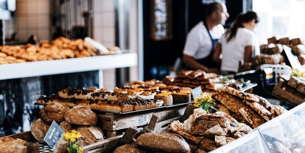 ouvrir une boulangerie en 2025