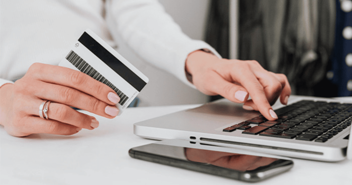 Paiement sécurisé