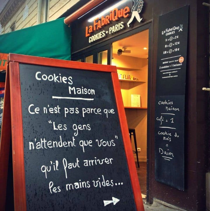 panneaux-commercants-humour-attirer-passants-clients