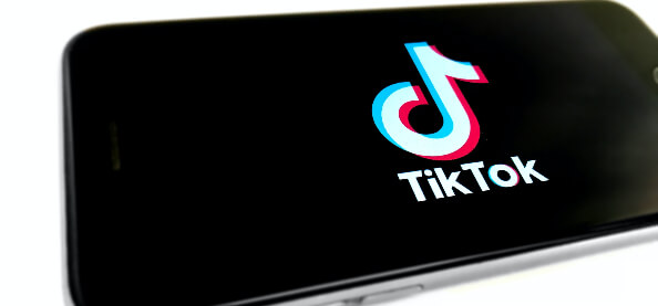 pub tiktok