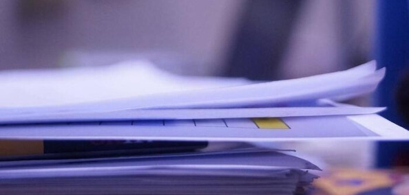 registre du commerce