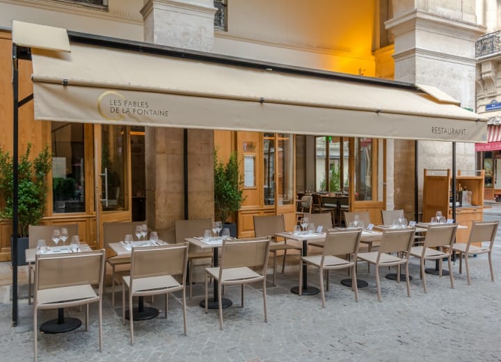 restaurant-fables-de-la-fontaine-terrasse-guillaume-loyer
