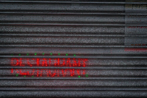 securite-magasin-retail.jpg