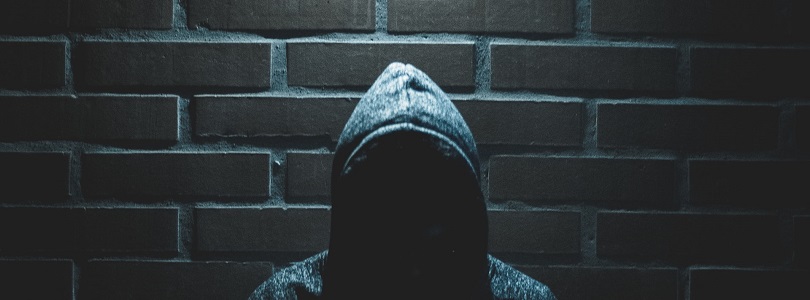 renforcer la sécurité d’un magasin